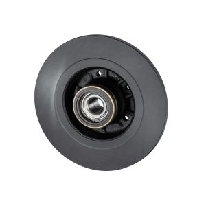 tarcza hamulcowa RT 3241BS