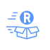 brake icon